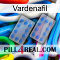 Vardenafil 20